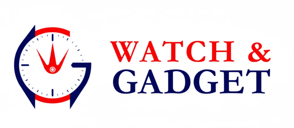 Discover the latest watches & gadgets in Bangladesh Discover the latest watches & gadgets in Bangladesh